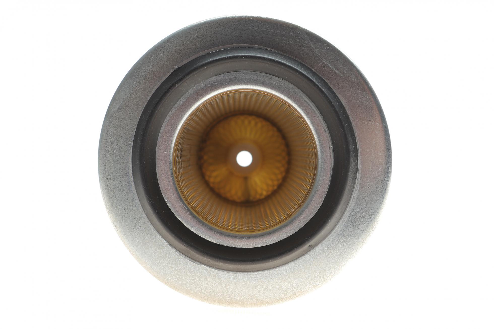 WA6069 WIX FILTERS